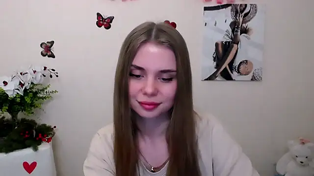 OceanicDawn online show from 05.03.26