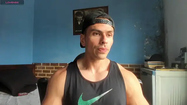 justinkarter online show from 04.29.26