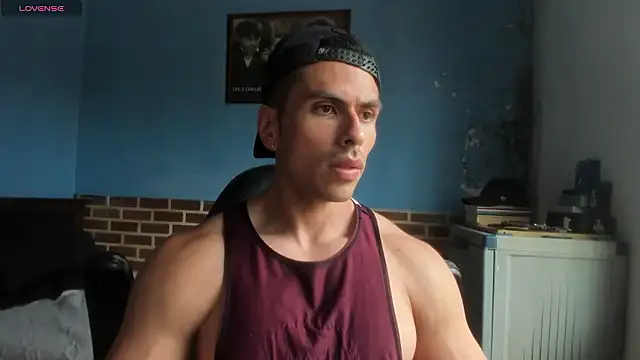 justinkarter online show from 04.30.26