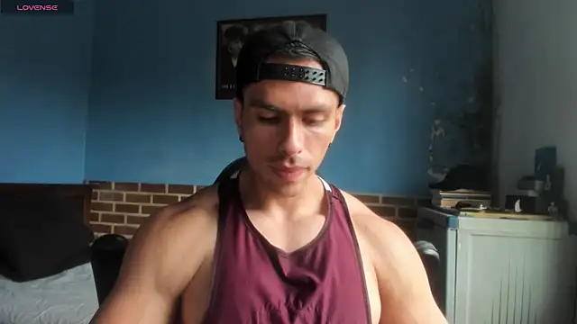 justinkarter online show from 05.02.26