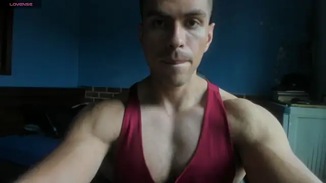 justinkarter online show from 05.11.26