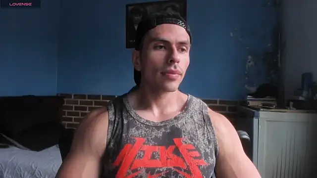 justinkarter online show from 05.14.26