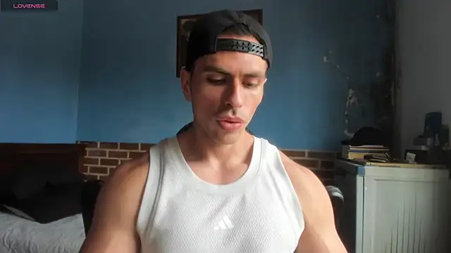 justinkarter online show from 05.15.26