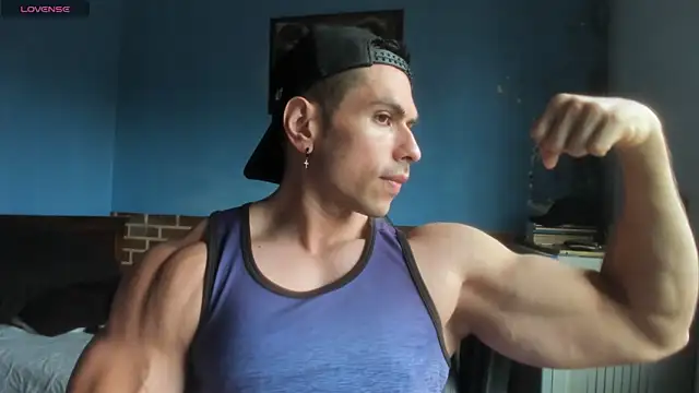 justinkarter online show from 05.16.26