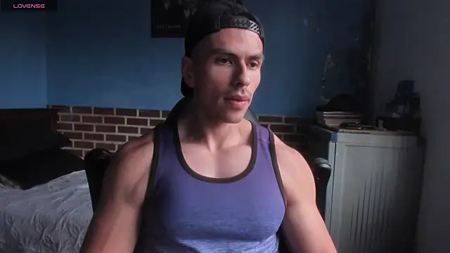 justinkarter online show from 05.19.26