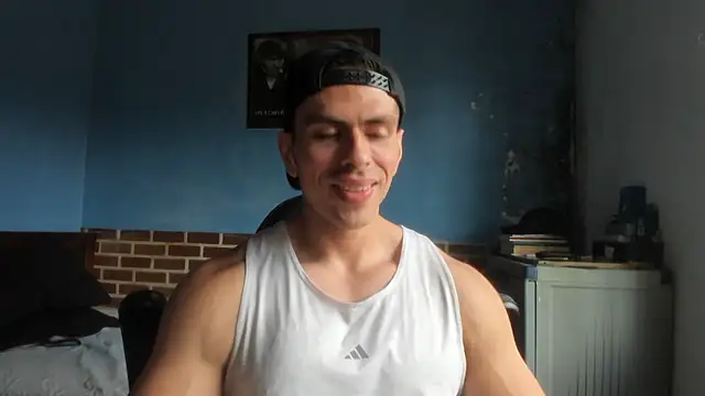 justinkarter online show from 05.27.26
