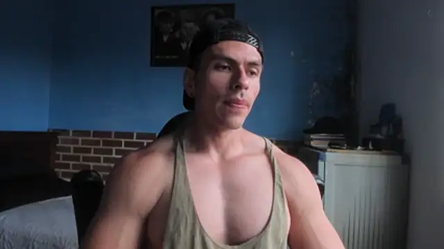 justinkarter online show from 05.29.26