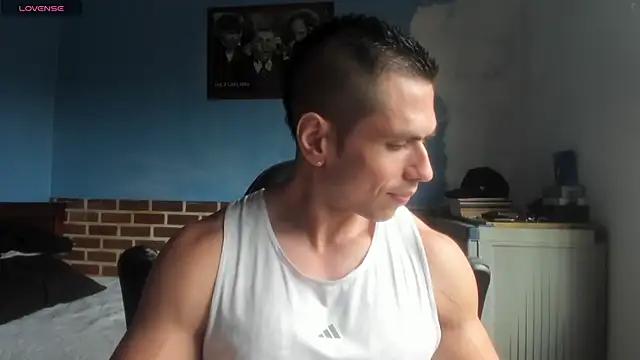 justinkarter online show from 06.05.26