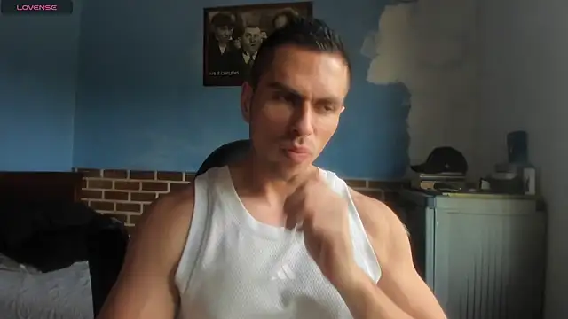 justinkarter online show from 06.16.26
