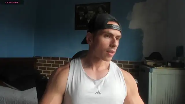 justinkarter online show from 06.17.26