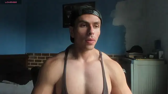 justinkarter online show from 06.18.26