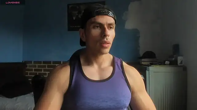 justinkarter online show from 06.19.26