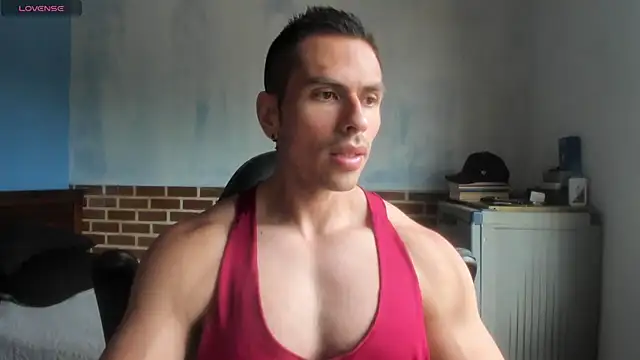 justinkarter online show from 06.20.26