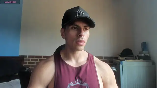 justinkarter online show from 06.22.26