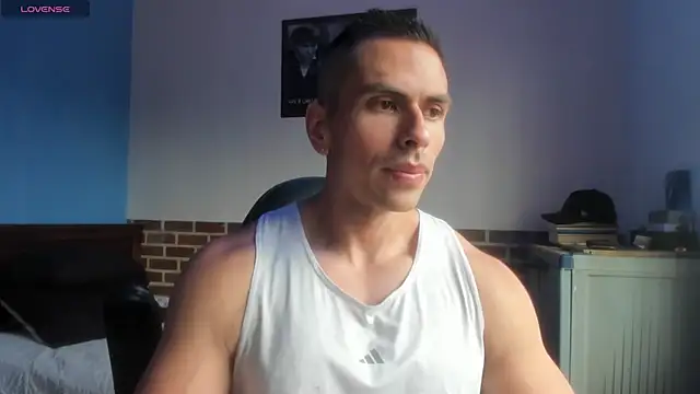 justinkarter online show from 06.24.26
