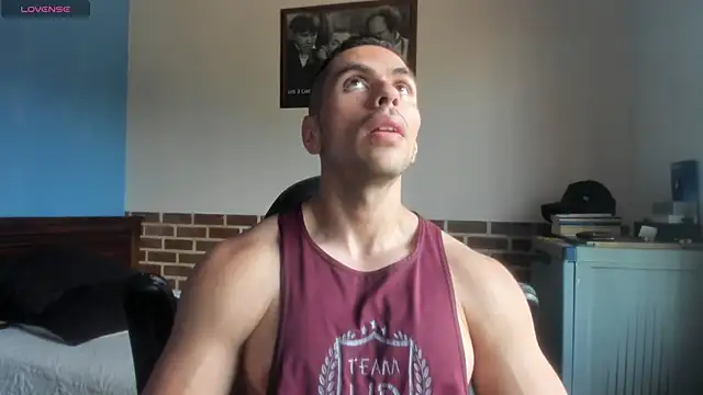 justinkarter online show from 06.26.26