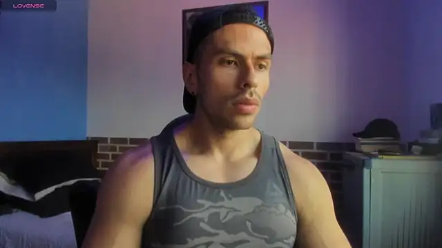 justinkarter online show from 06.27.26