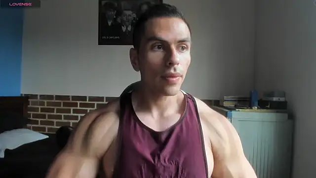 justinkarter online show from 07.01.26