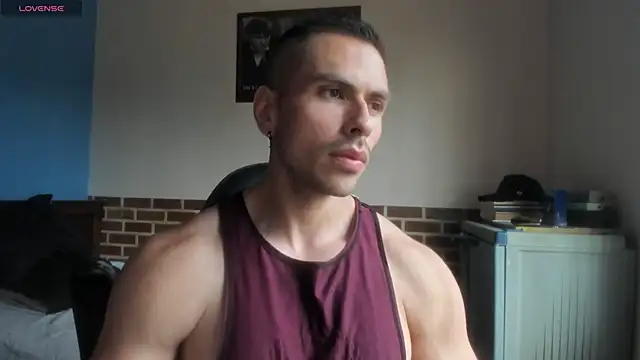 justinkarter online show from 07.09.26