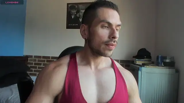justinkarter online show from 07.15.26