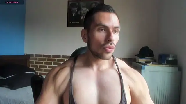 justinkarter online show from 07.17.26