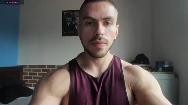 justinkarter online show from 07.18.26