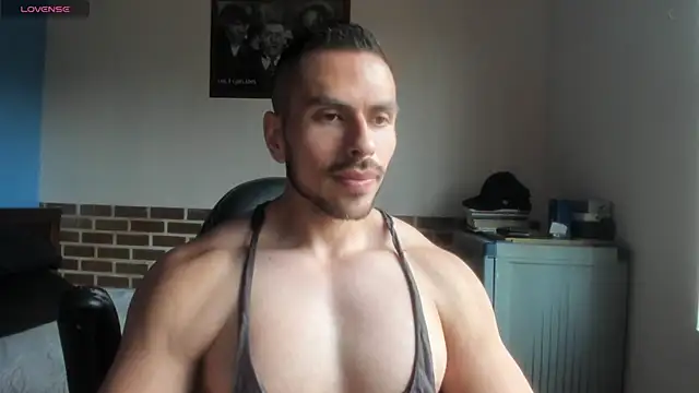 justinkarter online show from 07.20.26