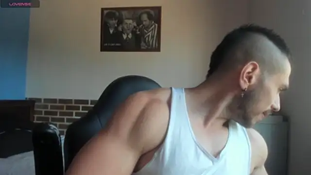 justinkarter online show from 07.21.26