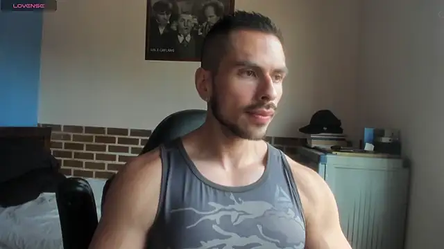 justinkarter online show from 07.22.26