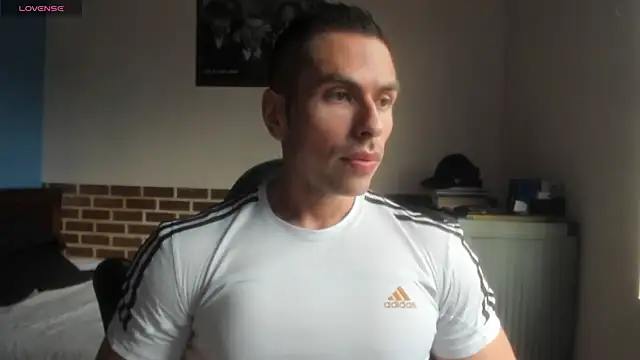 justinkarter online show from 07.23.26