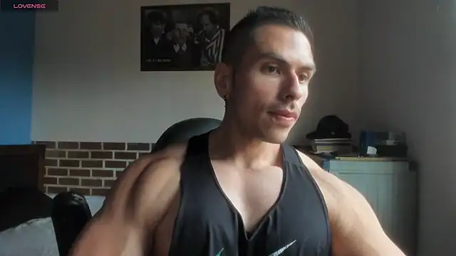 justinkarter online show from 07.24.26