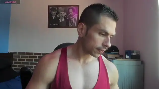 justinkarter online show from 07.28.26