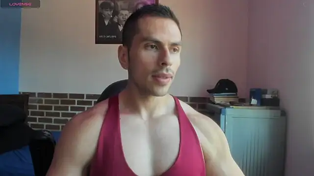 justinkarter online show from 07.28.26