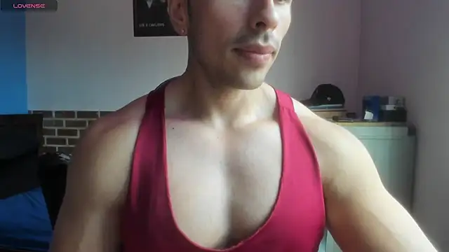 justinkarter online show from 07.28.26