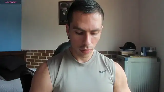 justinkarter online show from 07.29.26