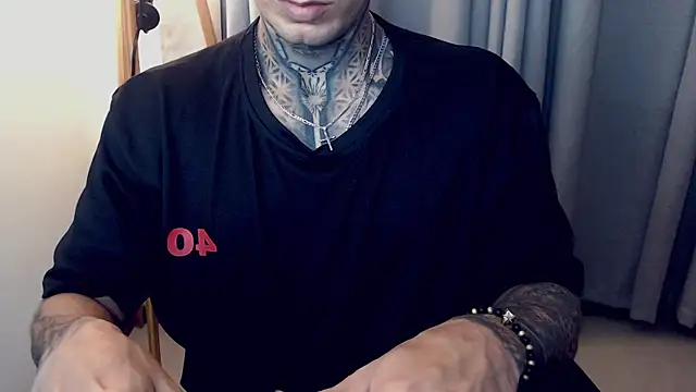 Shane Clay online show from 11.15.25