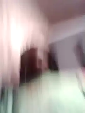 Snapshot of DicksonMcDICKEN chatting on 10.17.25 DicksonMcDICKEN online show from 10.17.25