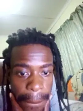 Snapshot of DicksonMcDICKEN chatting on 01.18.26 DicksonMcDICKEN online show from 01.18.26