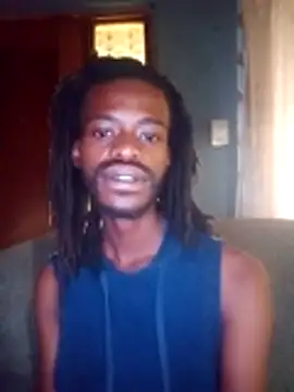 Snapshot of DicksonMcDICKEN chatting on 03.25.26 DicksonMcDICKEN online show from 03.25.26