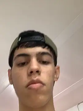 TWINKS FRIENDS online show from 11.20.25