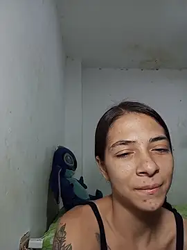 paisita122 online show from 03.02.26