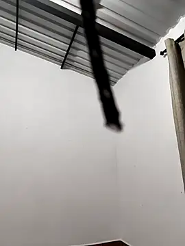 Hiroshi Shen online show from 10.25.25