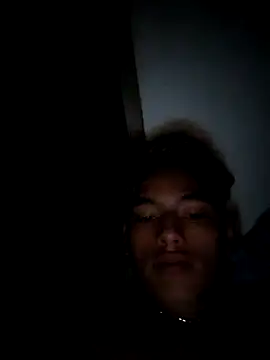 Hiroshi Shen online show from 11.29.25