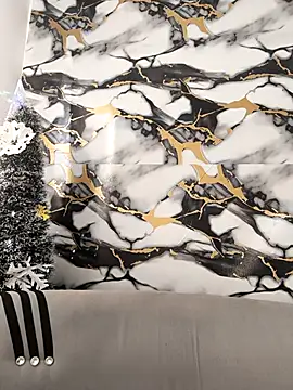 Snapshot of Hiroshi_Shen chatting on 12.19.25 Hiroshi Shen online show from 12.19.25