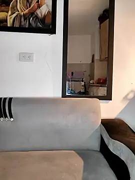 Snapshot of Hiroshi_Shen chatting on 01.09.26 Hiroshi Shen online show from 01.09.26