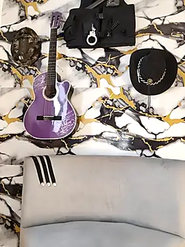 Snapshot of Hiroshi_Shen chatting on 01.11.26 Hiroshi Shen online show from 01.11.26