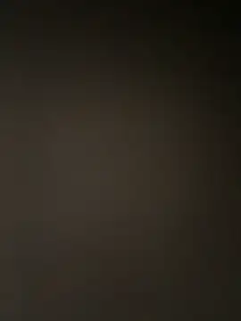 Snapshot of Hiroshi_Shen chatting on 01.15.26 Hiroshi Shen online show from 01.15.26