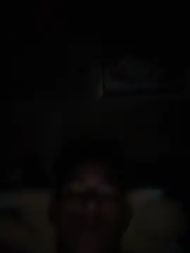 Snapshot of Hiroshi_Shen chatting on 07.04.26 Hiroshi Shen online show from 07.04.26