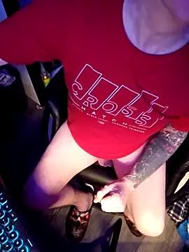 Have-some-fun online show from 03.12.26
