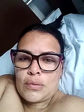 Oceanosexxx online show from 11.15.25